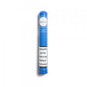 Charatan Original Corona Tubed Cigar - 1 Single